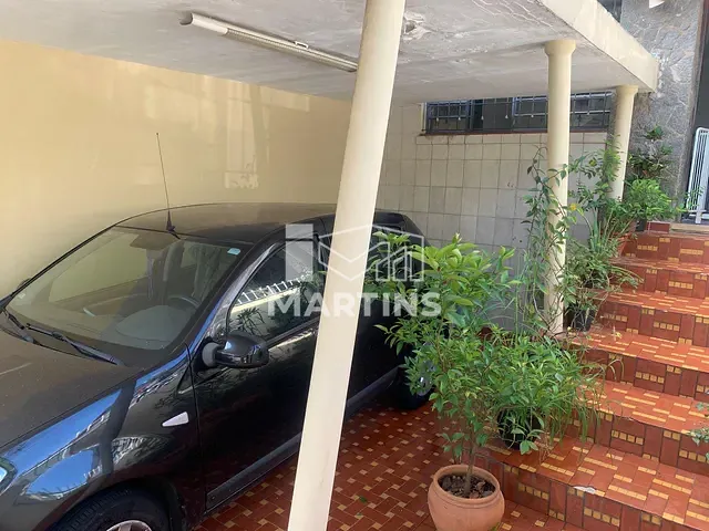 Sobrado 2 quartos e 1 banheiro, à venda, no bairro Butanta em São Paulo