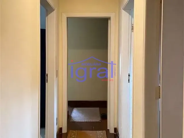 Sobrado com 290m² 3 quartos e 5 banheiros, à venda, no bairro Cidade Vargas em São Paulo