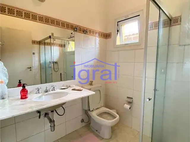 Sobrado com 290m² 3 quartos e 5 banheiros, à venda, no bairro Cidade Vargas em São Paulo