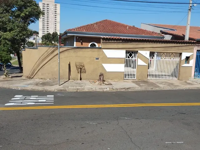 Sobrado 3 quartos e 3 banheiros, à venda, no bairro Jardim Malta em Hortolândia