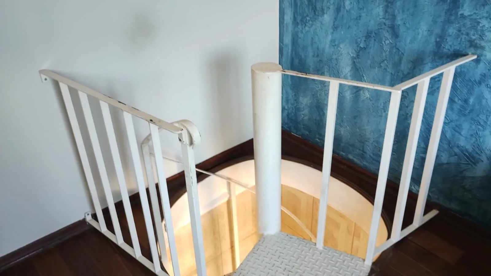 Sobrado, 3 quartos, 283 m² - Foto 11