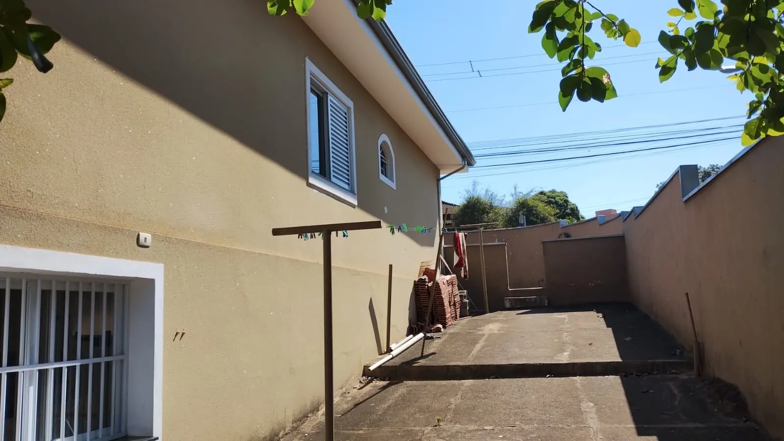 Sobrado, 3 quartos, 283 m² - Foto 14