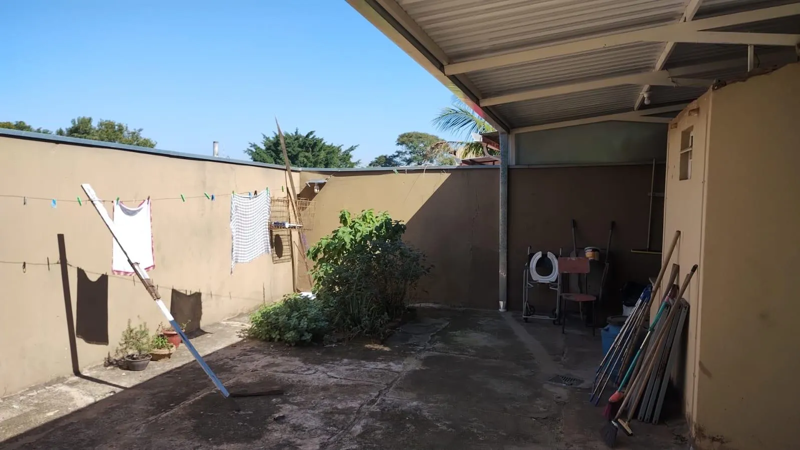 Sobrado, 3 quartos, 283 m² - Foto 15