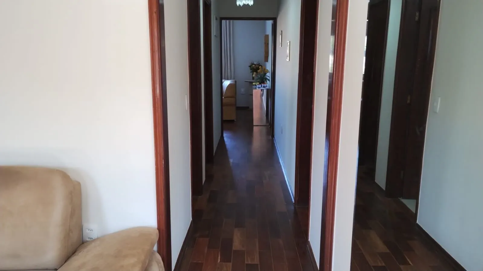 Sobrado, 3 quartos, 283 m² - Foto 7