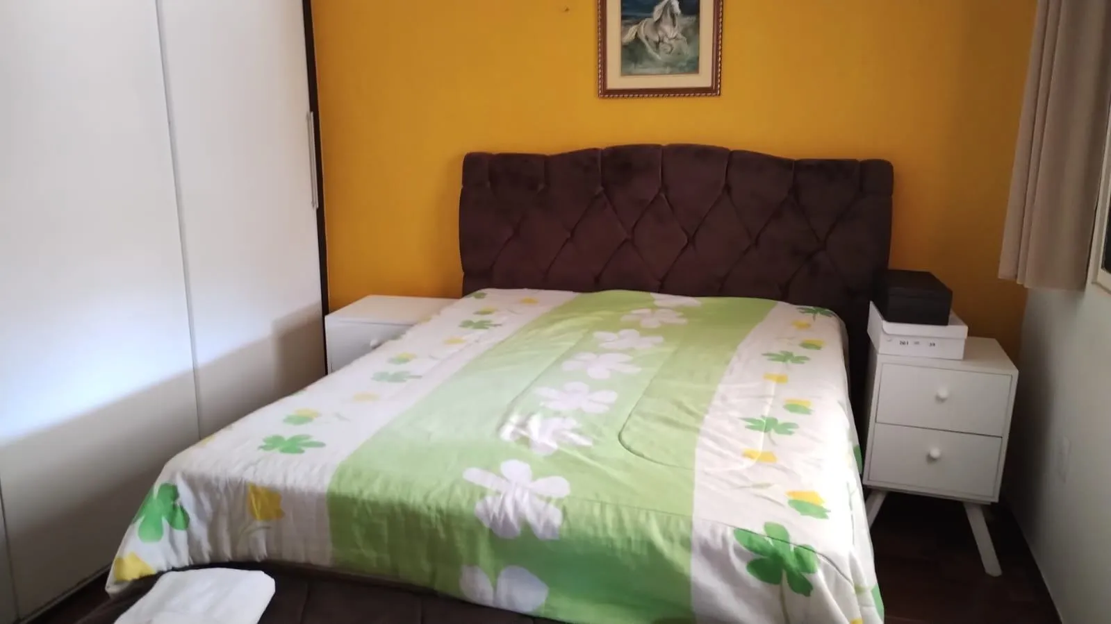 Sobrado, 3 quartos, 283 m² - Foto 8