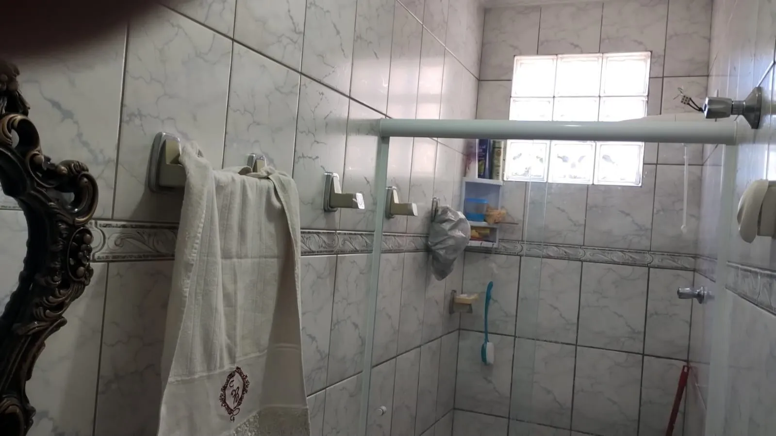 Sobrado, 3 quartos, 283 m² - Foto 9