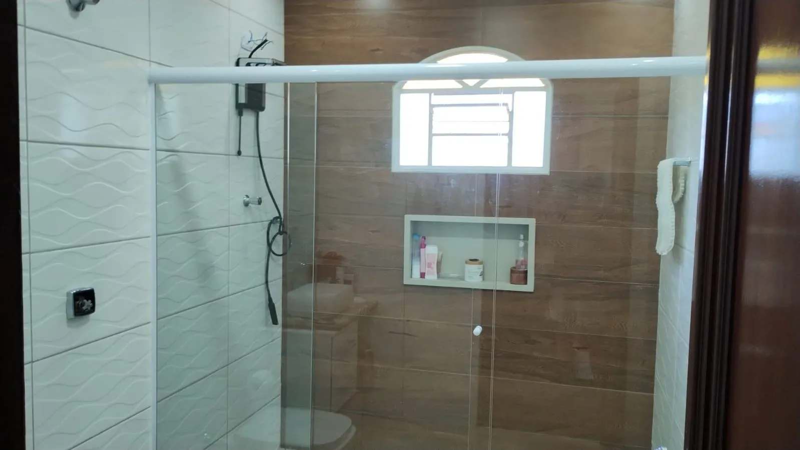 Sobrado, 3 quartos, 283 m² - Foto 10
