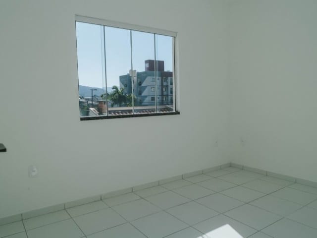 Foto do Sobrado - Sobrado à venda, Areias, Camboriú, SC | Interpraias Imóveis