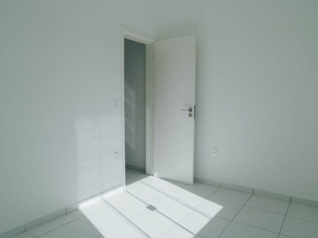 Foto do Sobrado - Sobrado à venda, Areias, Camboriú, SC | Interpraias Imóveis