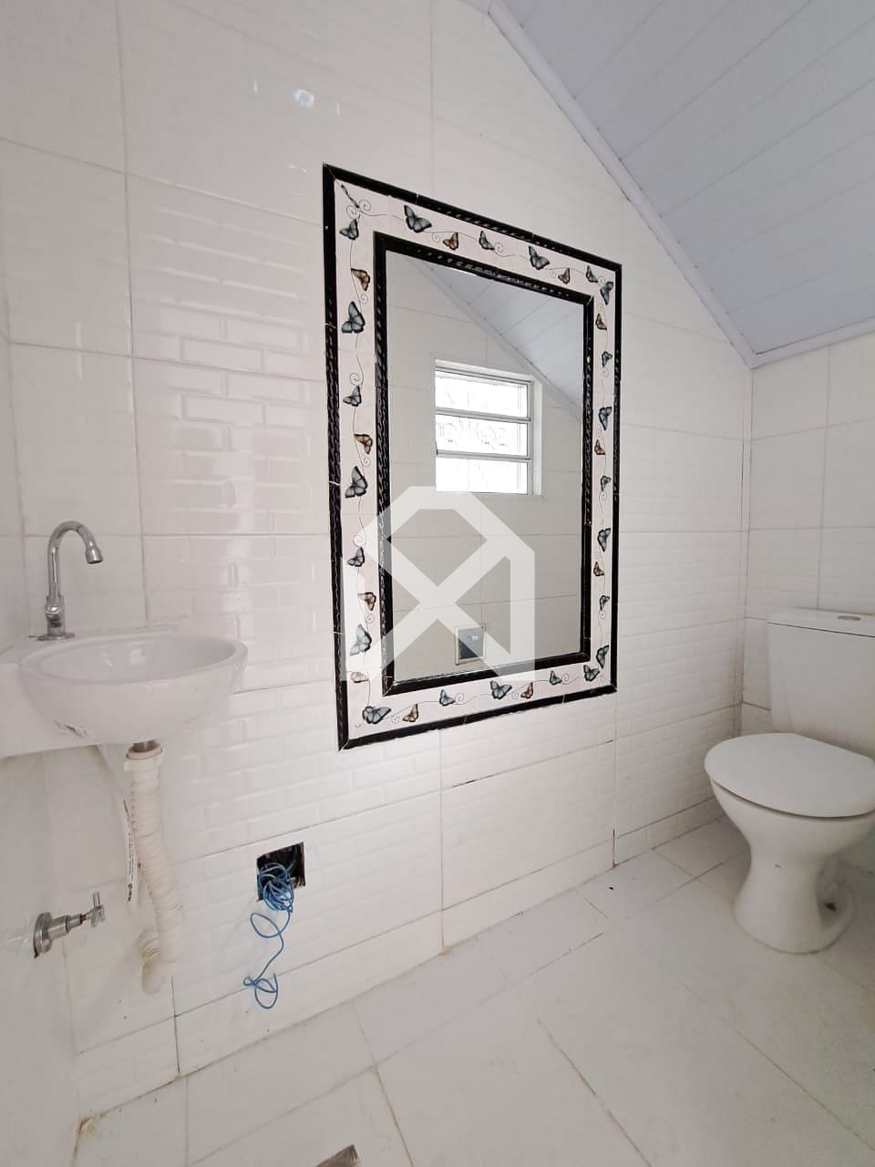 Sobrado à venda com 3 quartos, 107m² - Foto 32