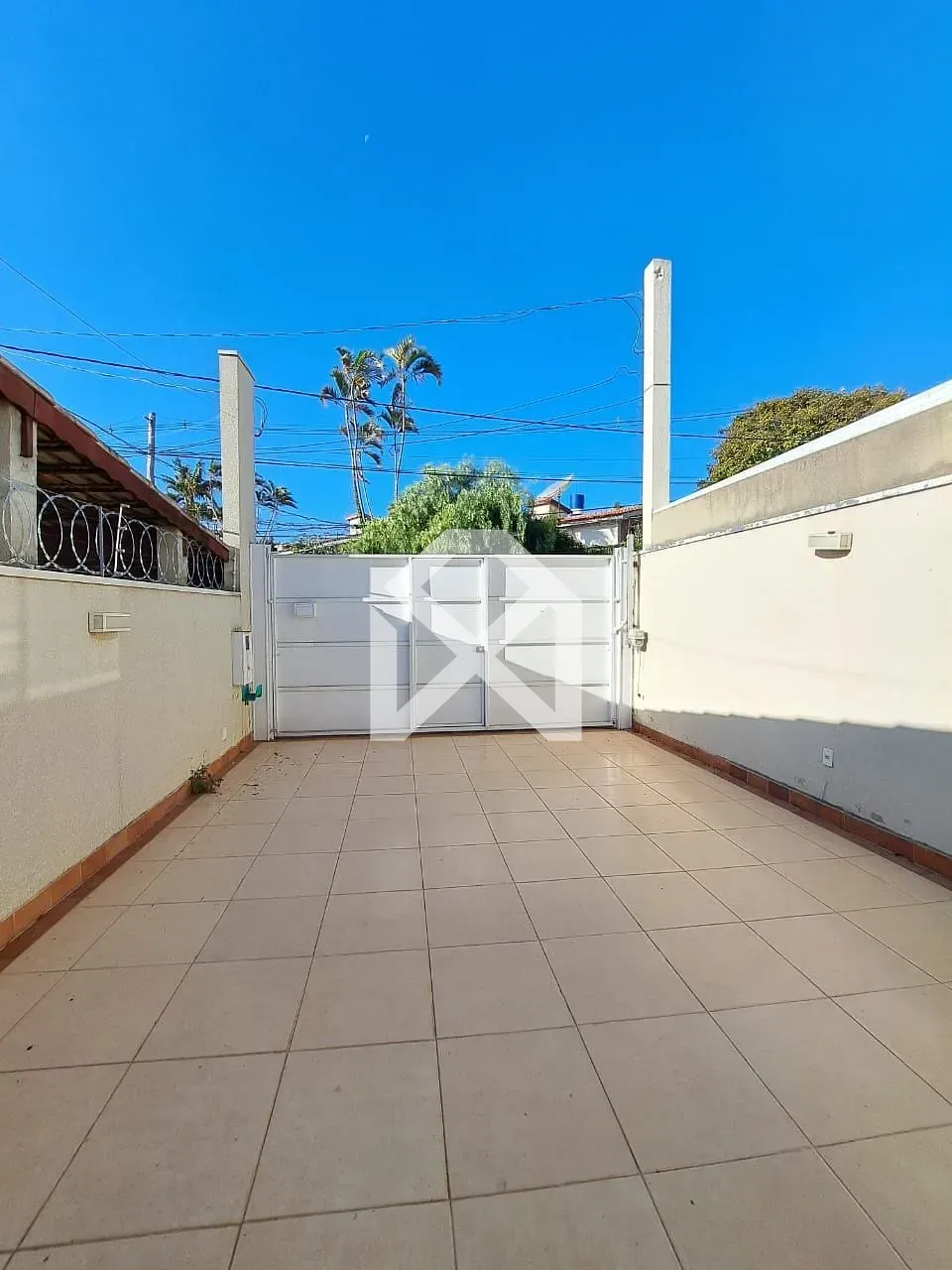 Sobrado, 3 quartos, 107 m² - Foto 4