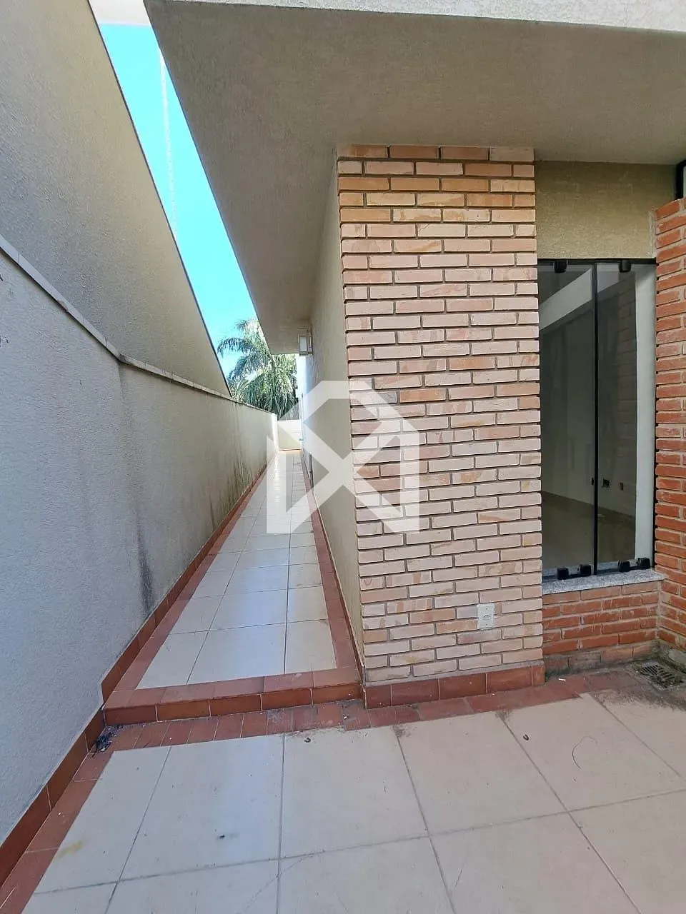 Sobrado, 3 quartos, 107 m² - Foto 6