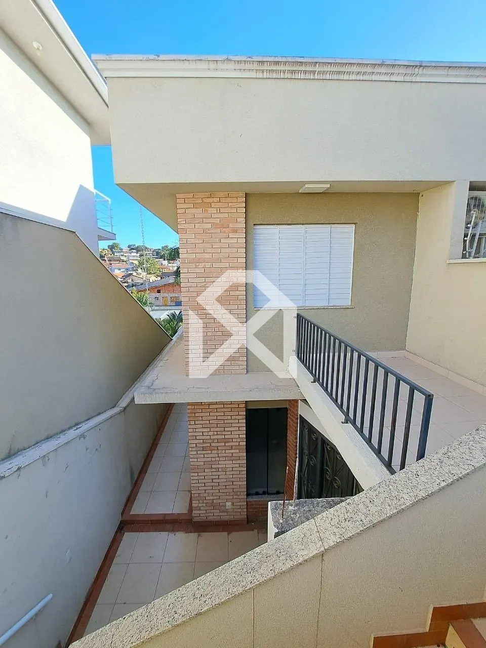 Sobrado, 3 quartos, 107 m² - Foto 5