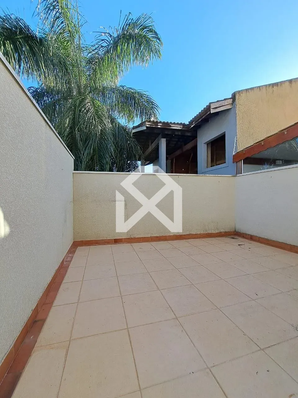 Sobrado, 3 quartos, 107 m² - Foto 8