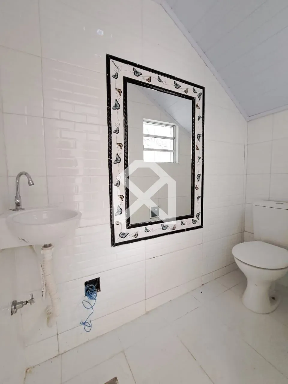 Sobrado, 3 quartos, 107 m² - Foto 32