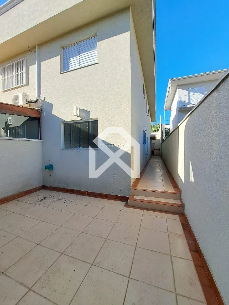 Sobrado, 3 quartos, 107 m² - Foto 7
