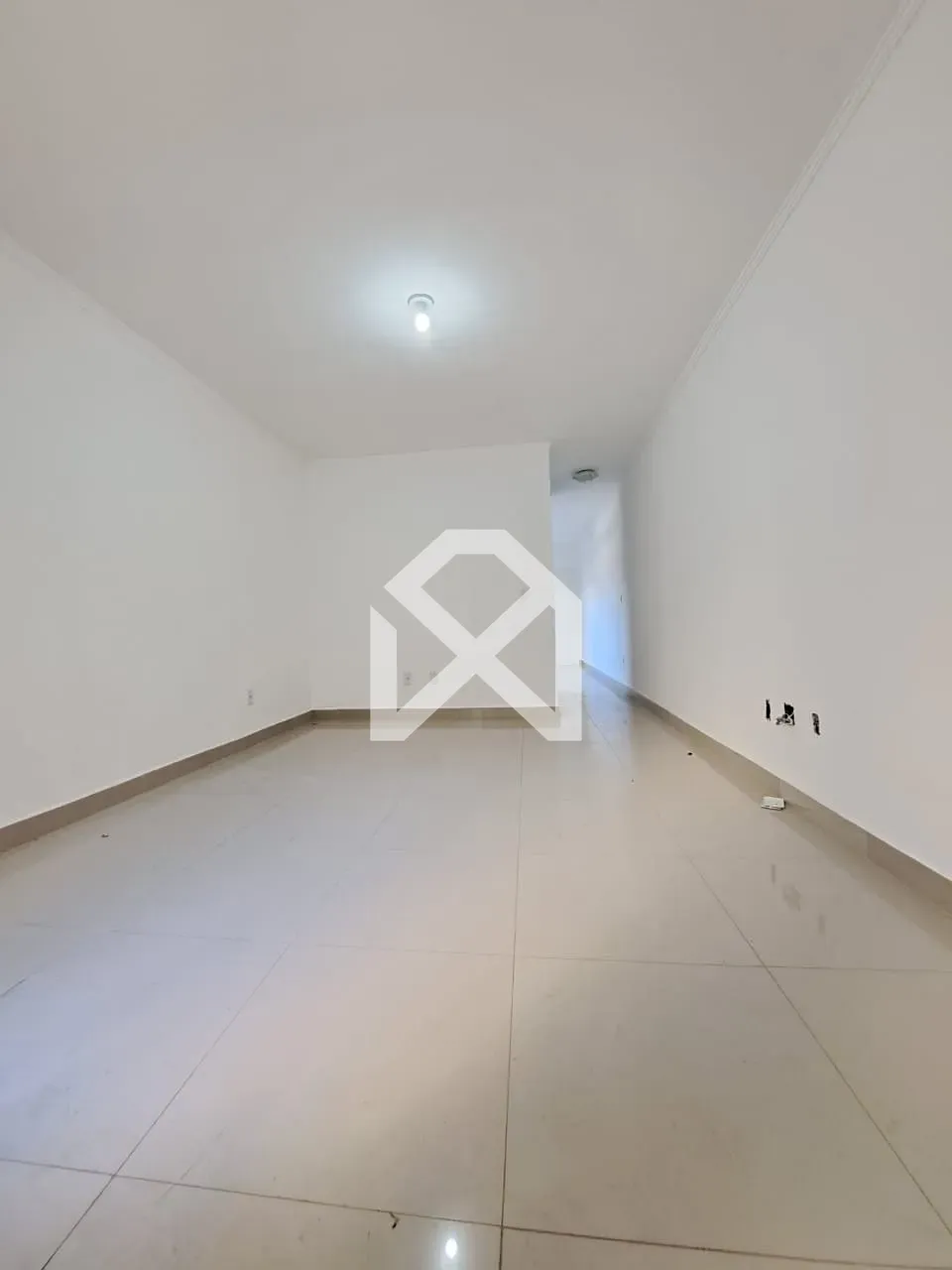 Sobrado, 3 quartos, 107 m² - Foto 10
