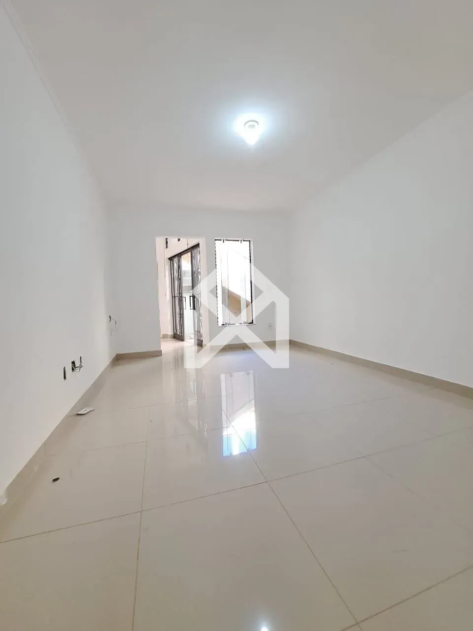 Sobrado, 3 quartos, 107 m² - Foto 11