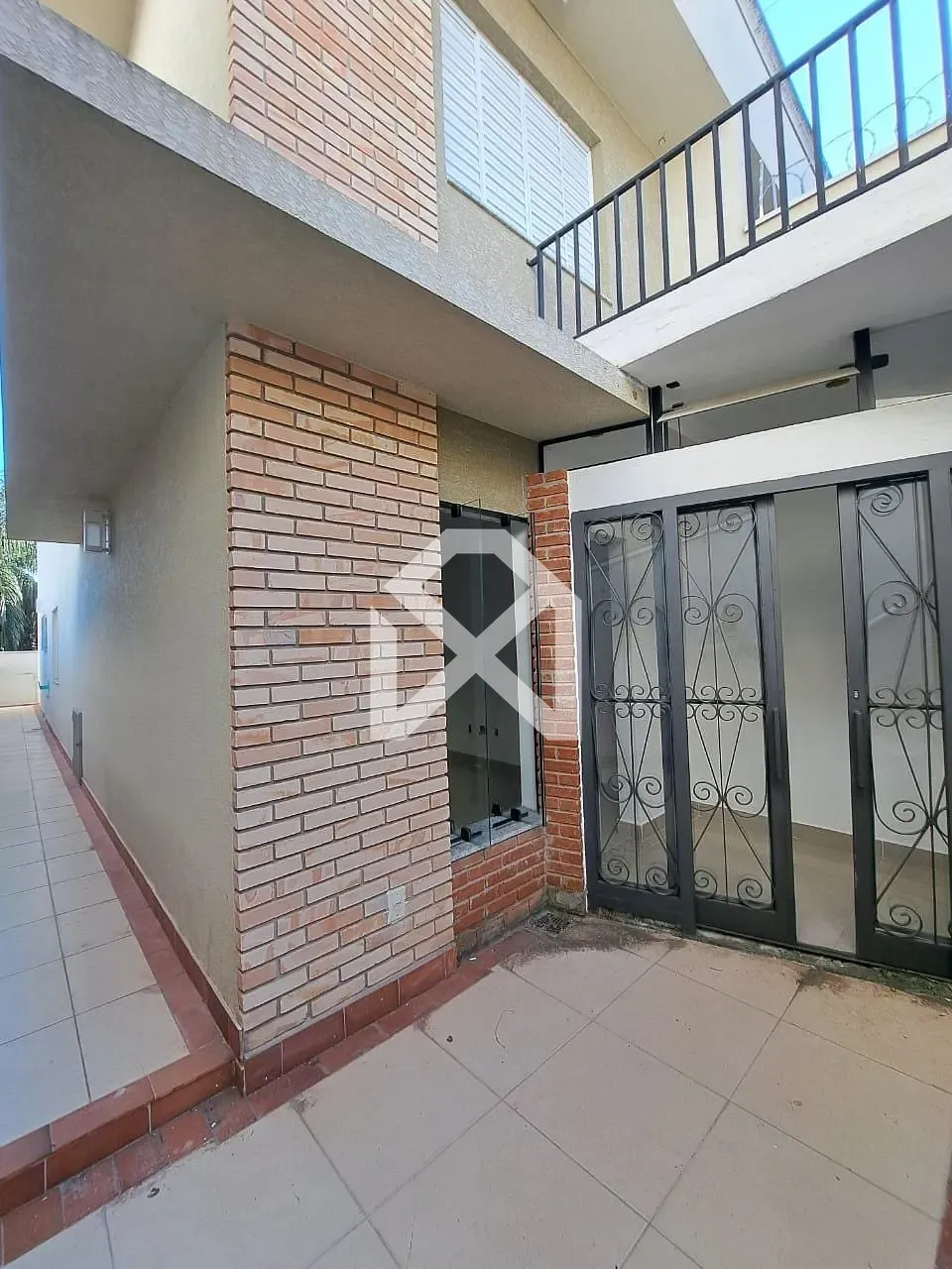 Sobrado, 3 quartos, 107 m² - Foto 9