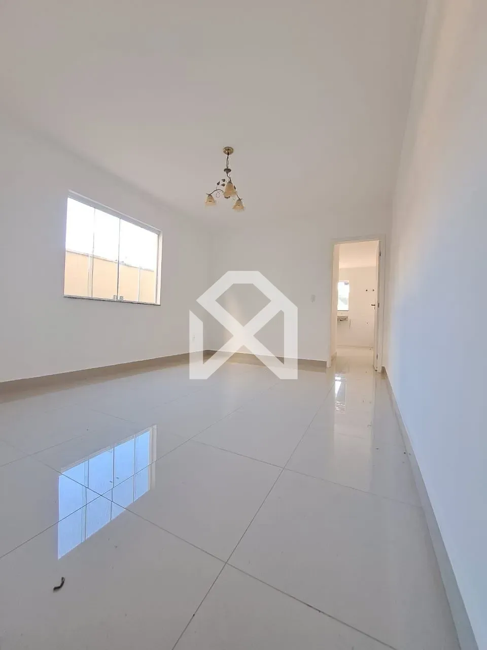 Sobrado, 3 quartos, 107 m² - Foto 13