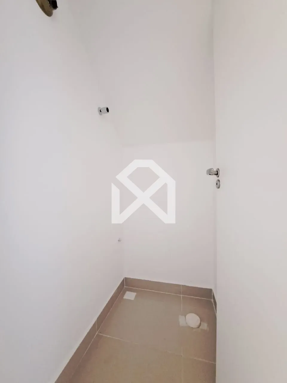Sobrado, 3 quartos, 107 m² - Foto 12