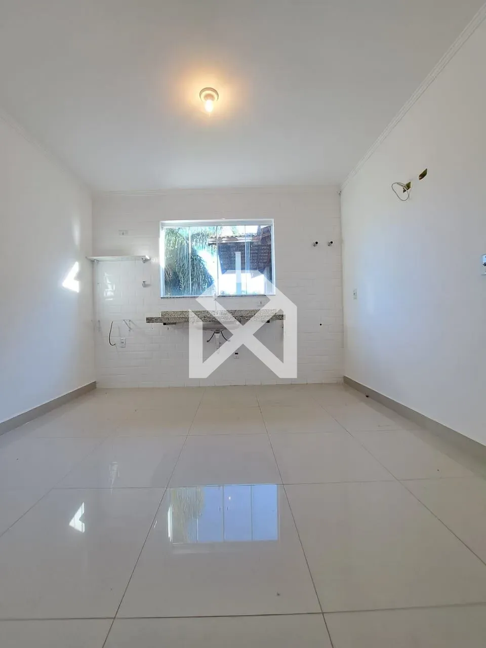 Sobrado, 3 quartos, 107 m² - Foto 15