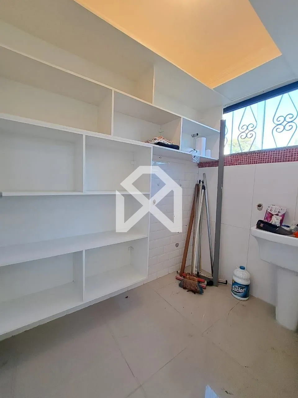Sobrado, 3 quartos, 107 m² - Foto 16