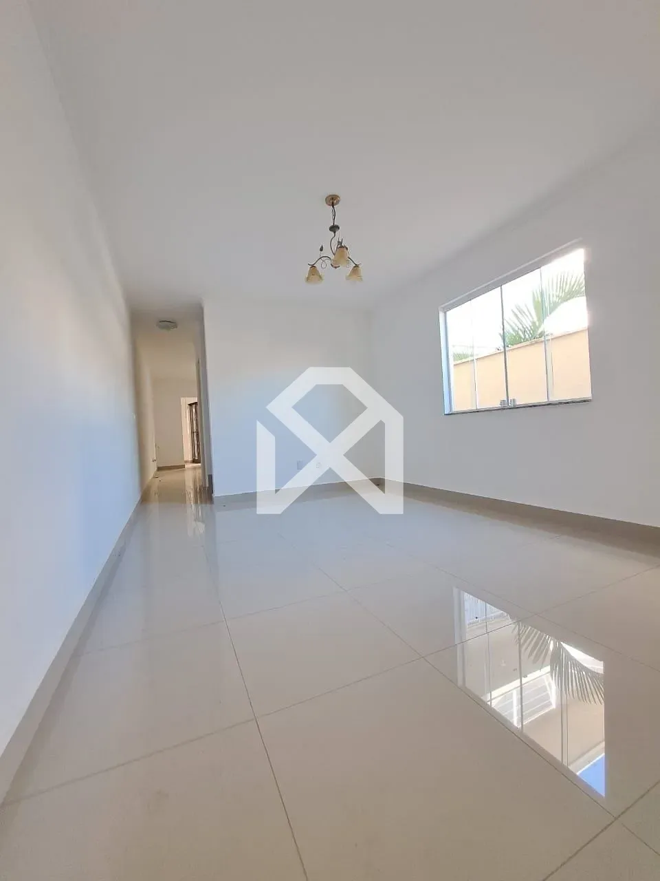 Sobrado, 3 quartos, 107 m² - Foto 14