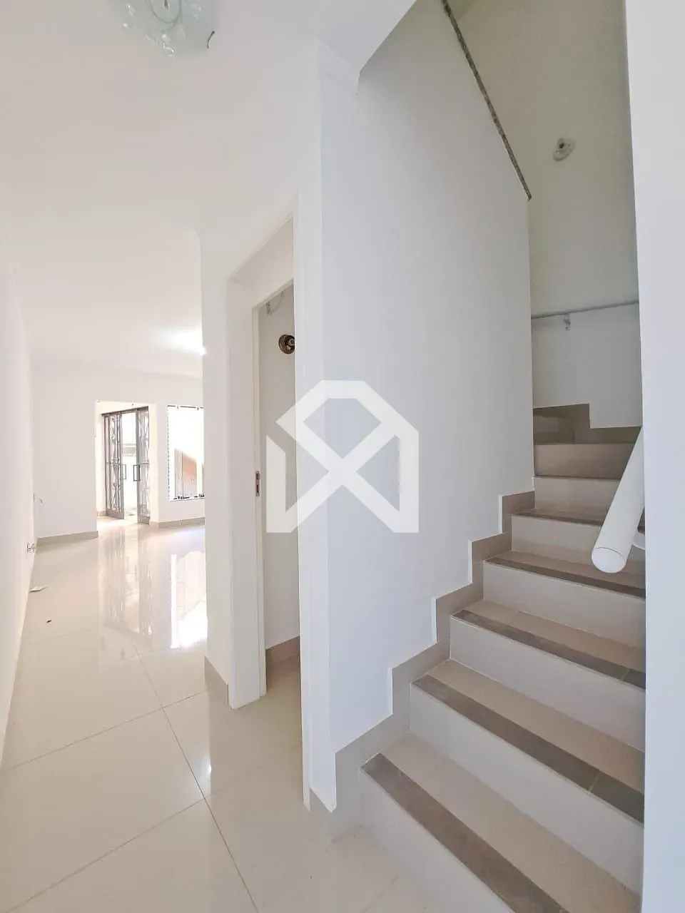 Sobrado, 3 quartos, 107 m² - Foto 18