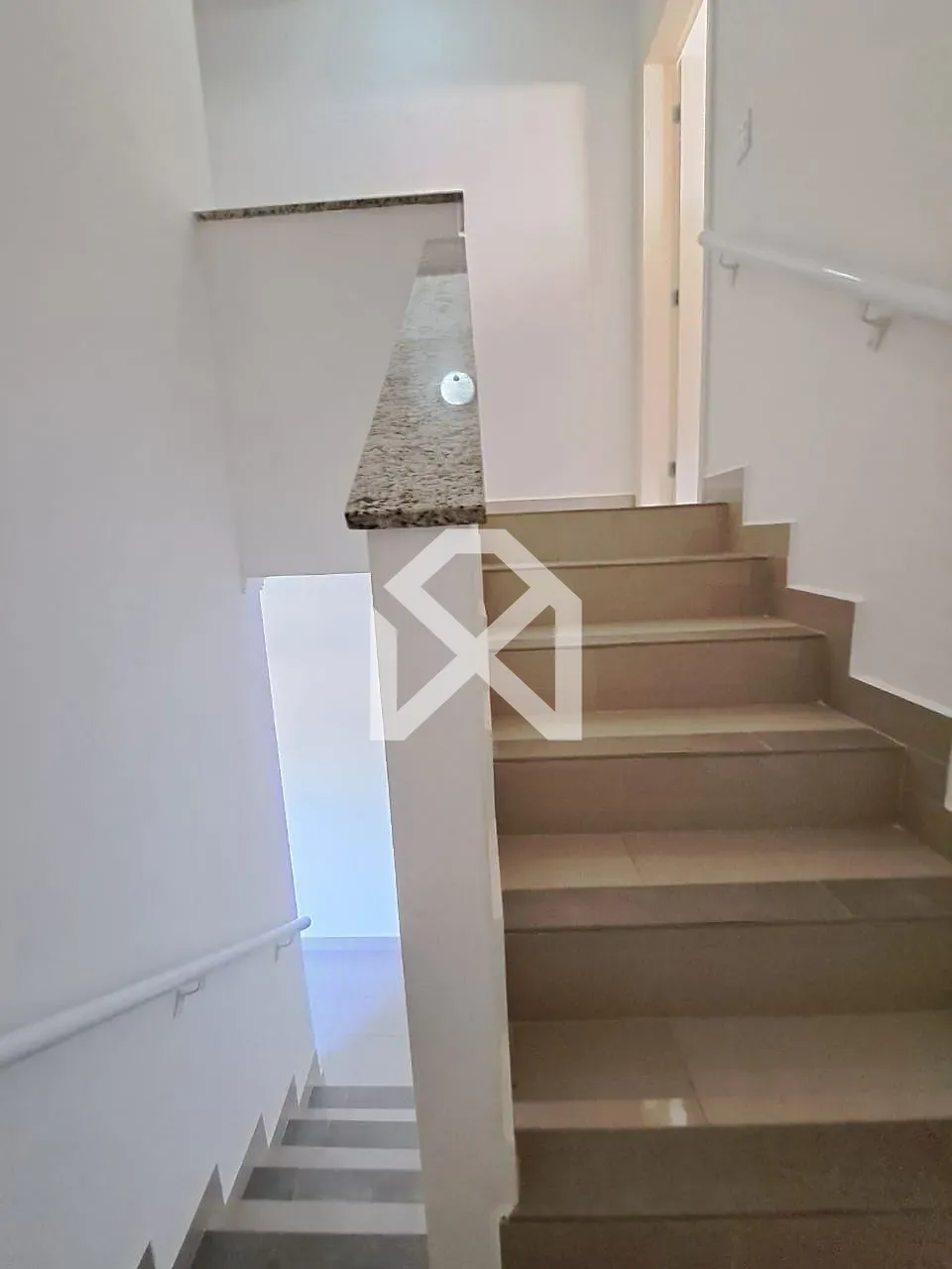 Sobrado, 3 quartos, 107 m² - Foto 19