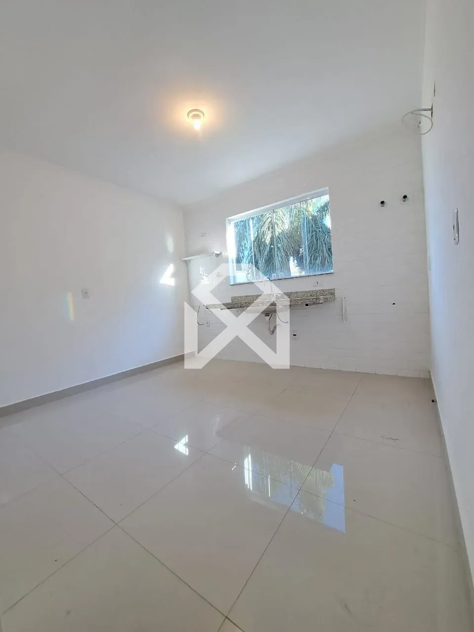 Sobrado, 3 quartos, 107 m² - Foto 17