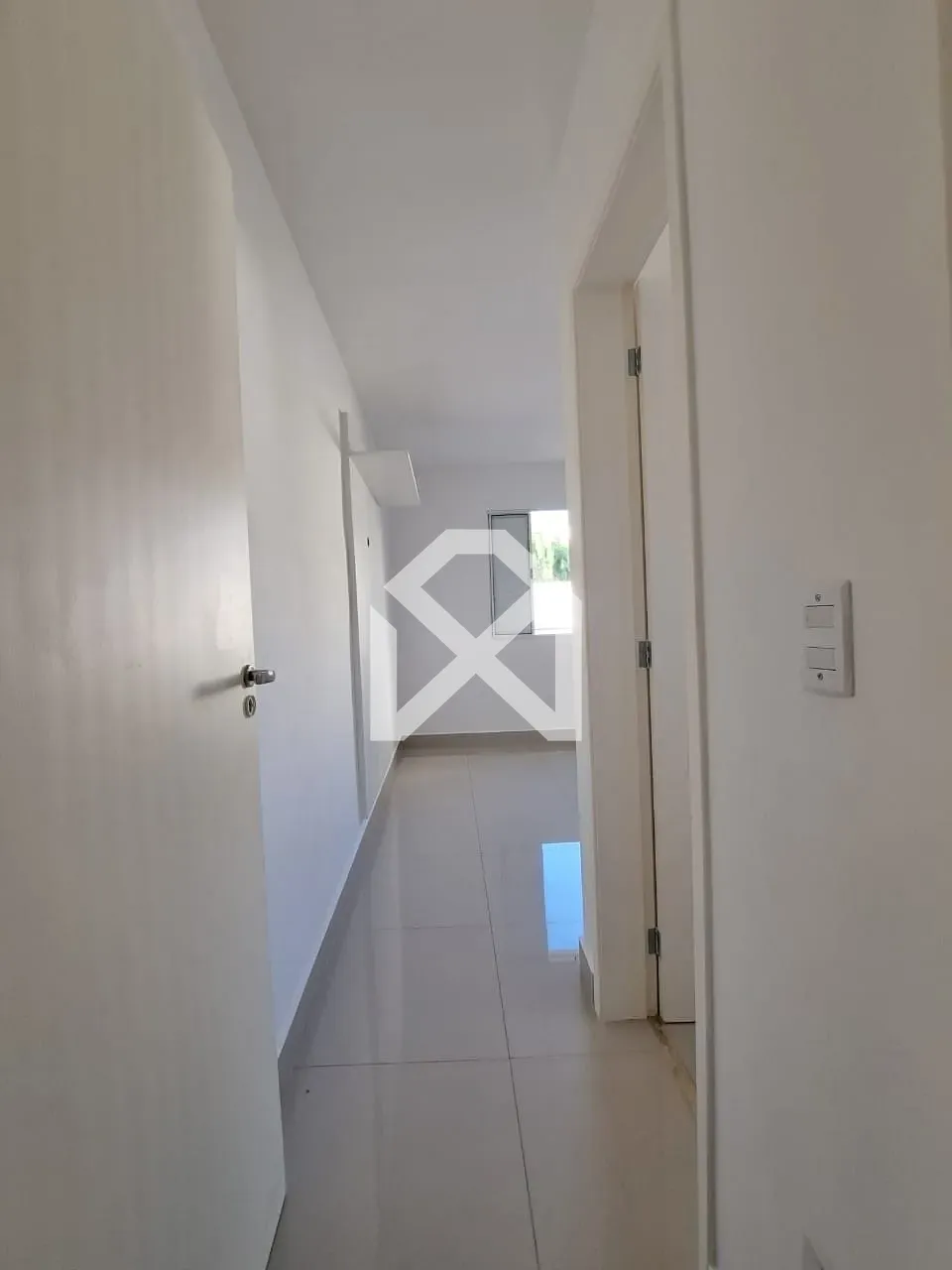 Sobrado, 3 quartos, 107 m² - Foto 20