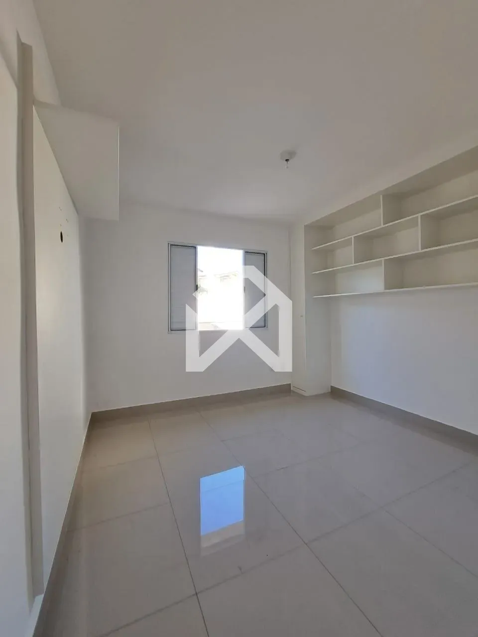Sobrado, 3 quartos, 107 m² - Foto 23