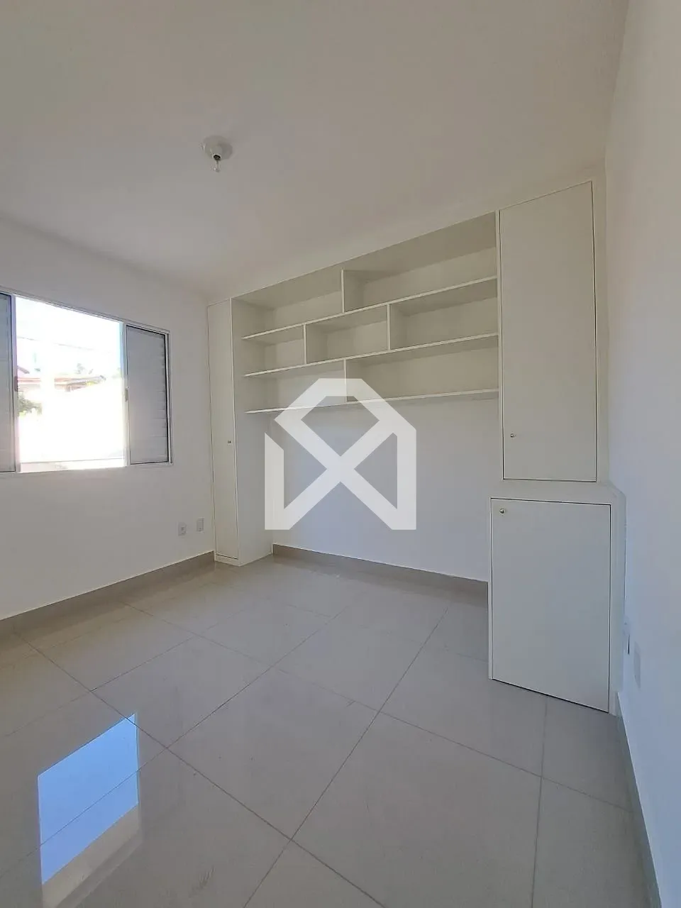 Sobrado, 3 quartos, 107 m² - Foto 24