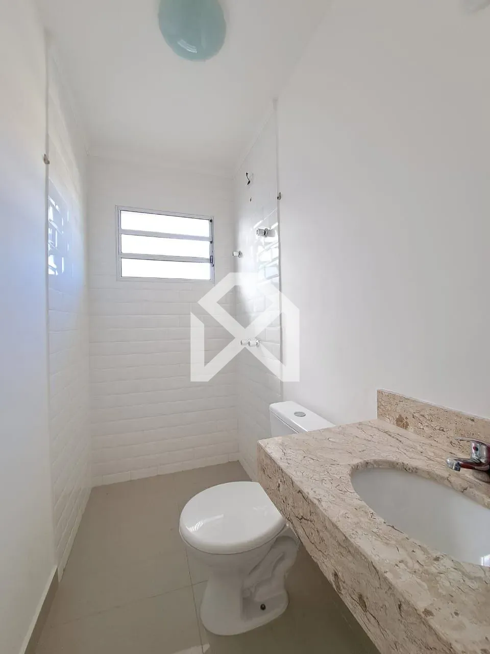 Sobrado, 3 quartos, 107 m² - Foto 22