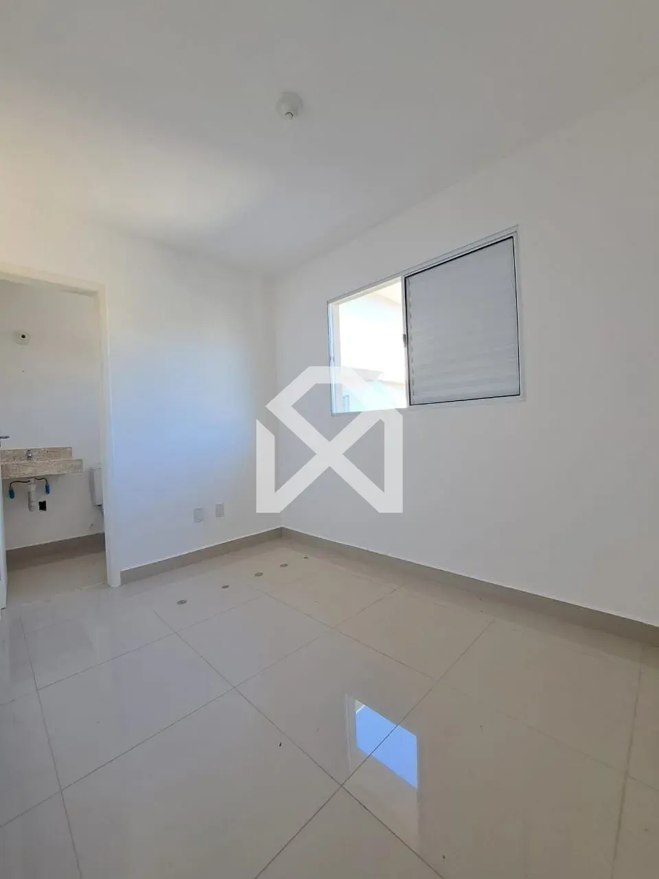 Sobrado, 3 quartos, 107 m² - Foto 26