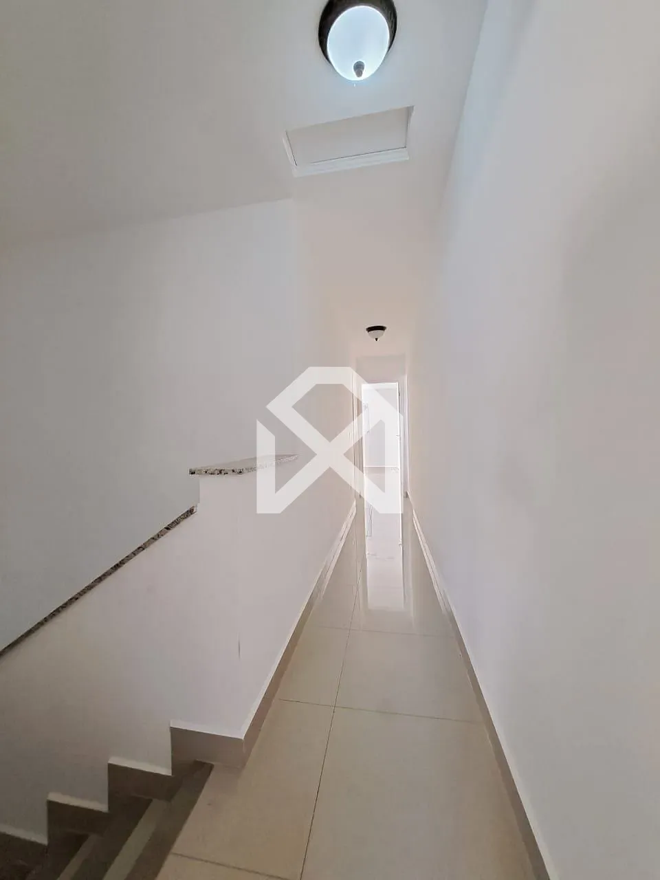 Sobrado, 3 quartos, 107 m² - Foto 25