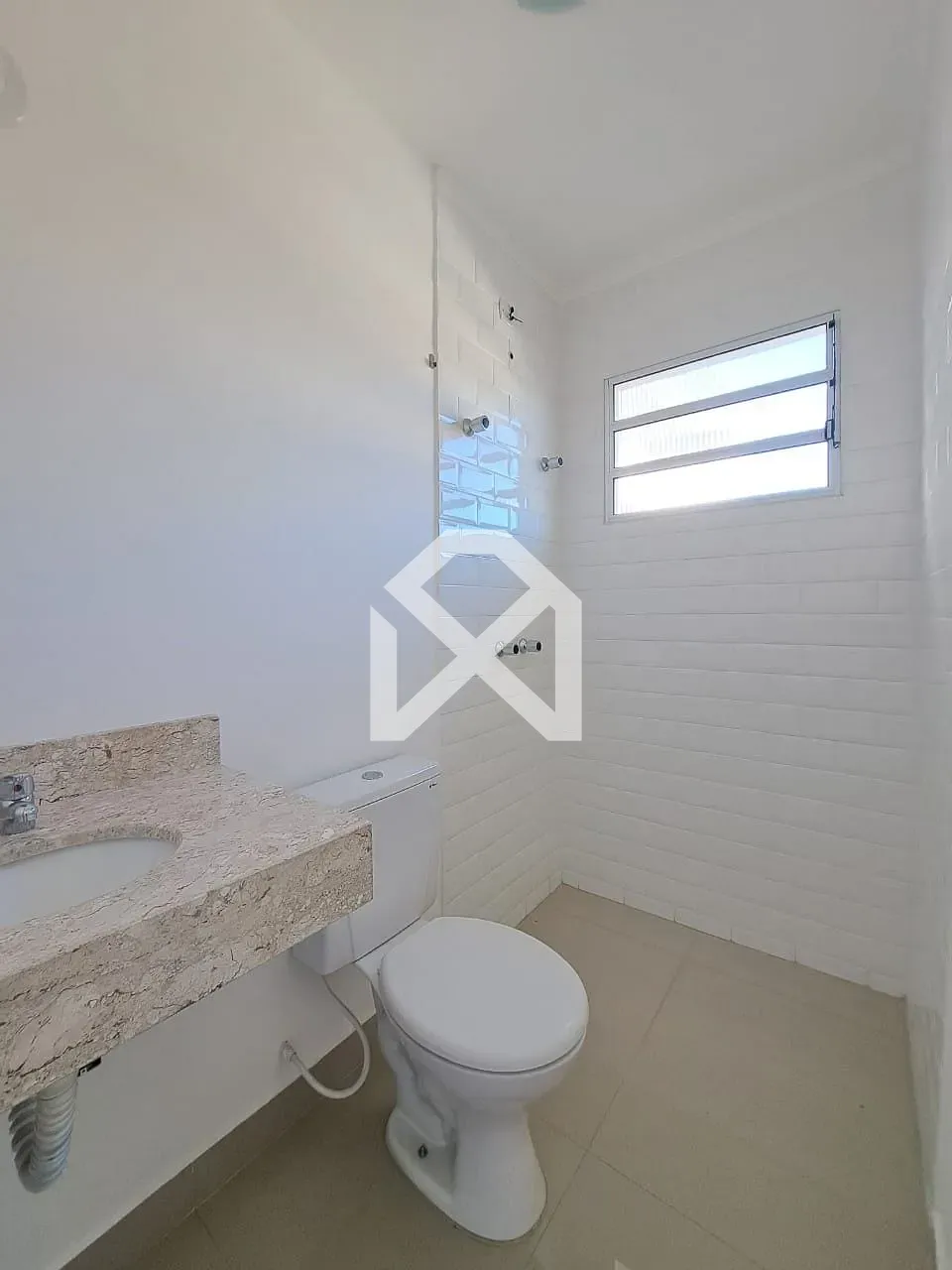 Sobrado, 3 quartos, 107 m² - Foto 27