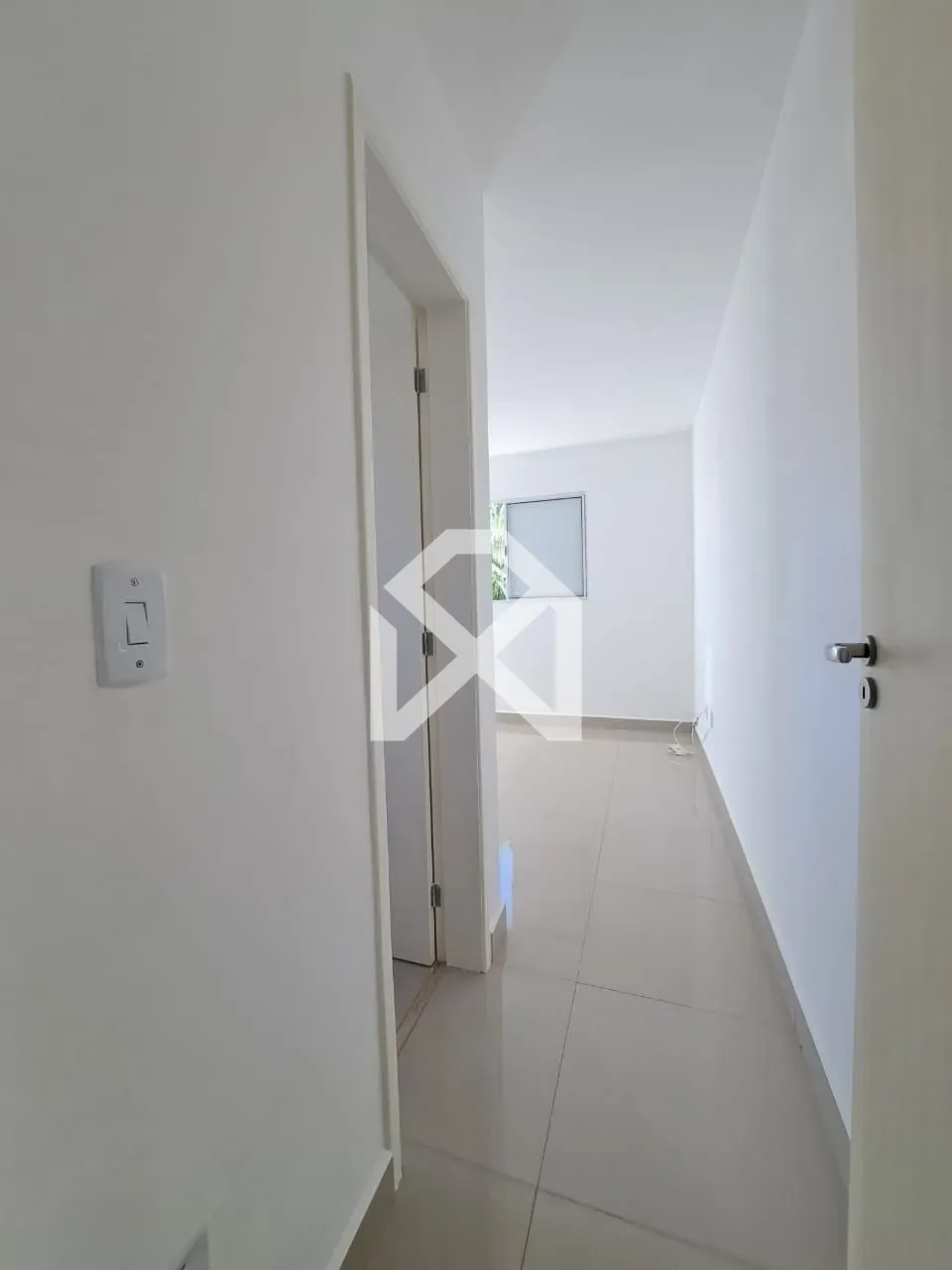 Sobrado, 3 quartos, 107 m² - Foto 28
