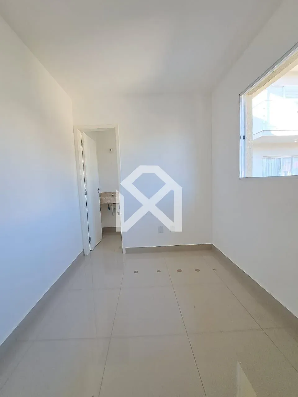 Sobrado, 3 quartos, 107 m² - Foto 21