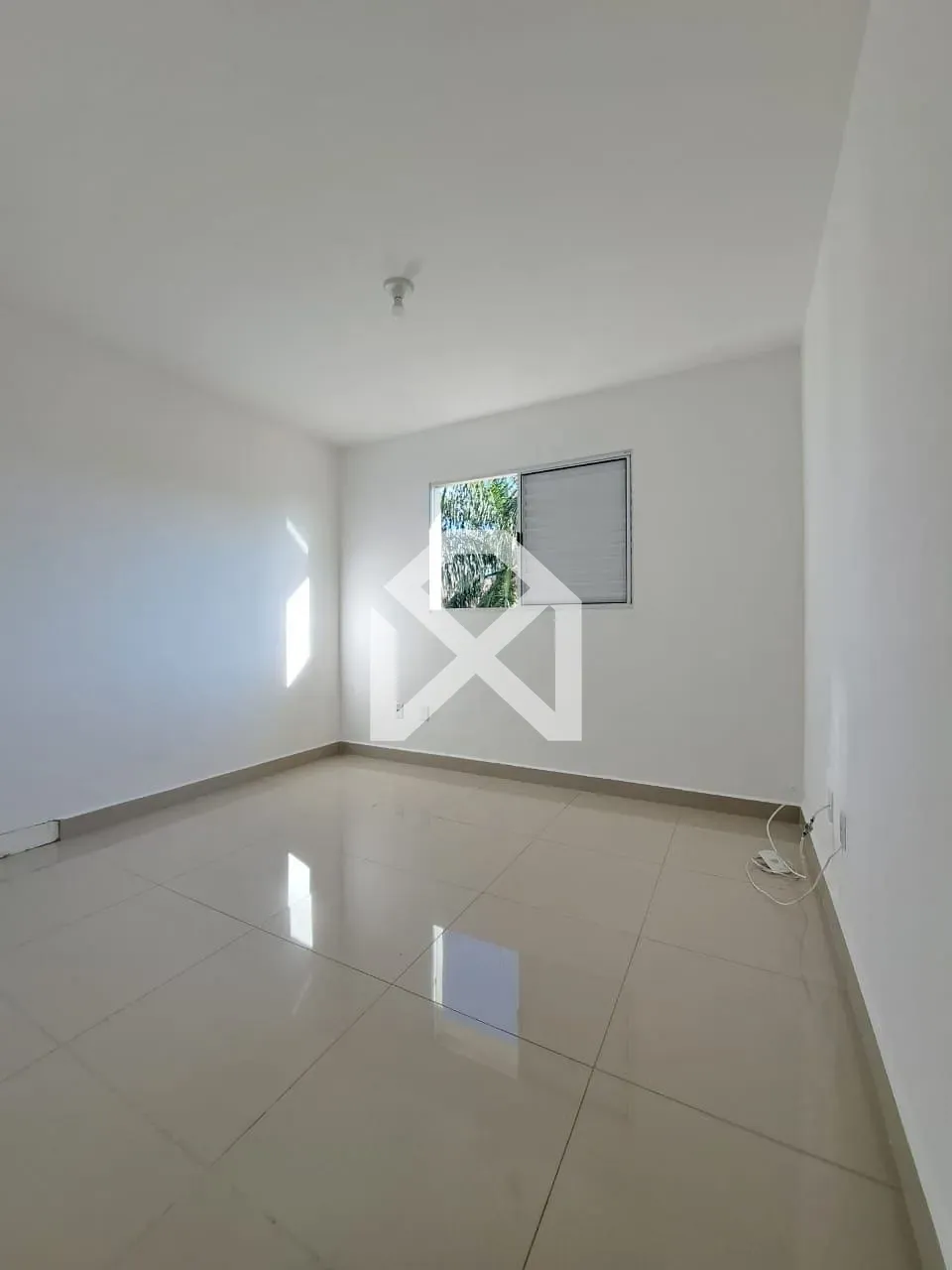 Sobrado, 3 quartos, 107 m² - Foto 30