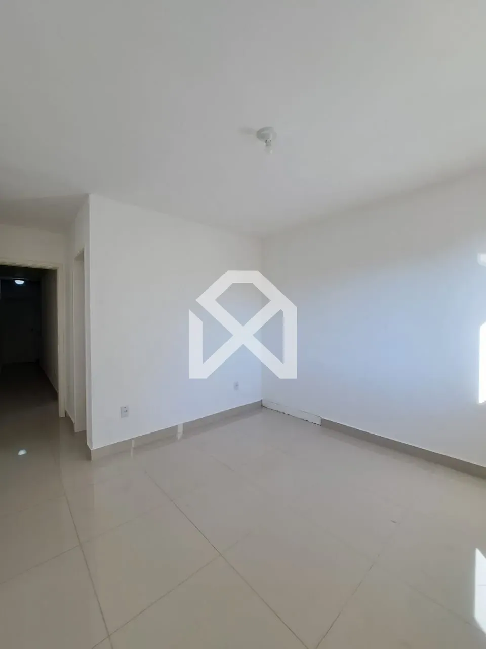 Sobrado, 3 quartos, 107 m² - Foto 31