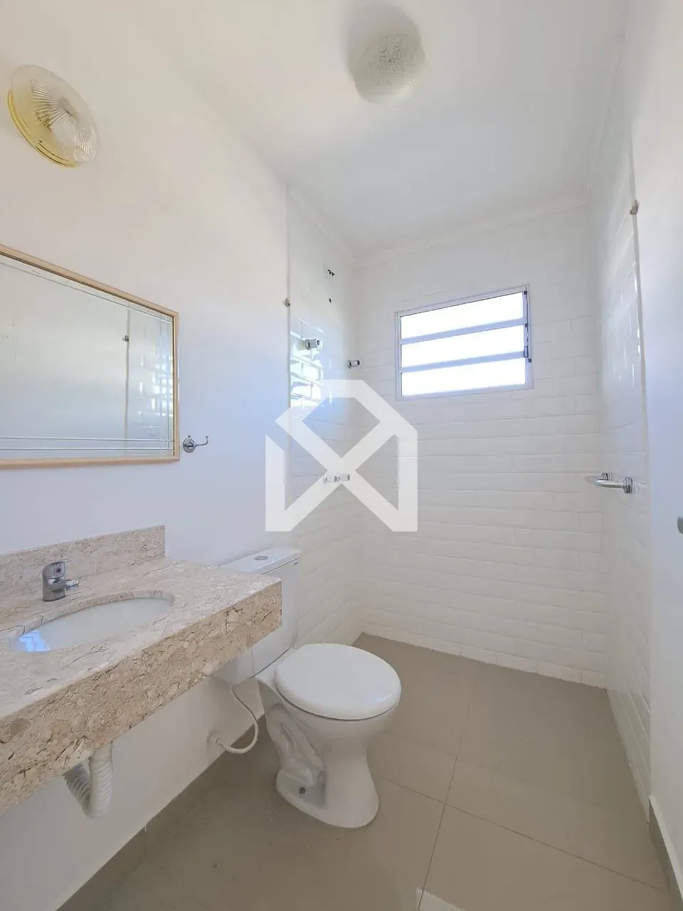 Sobrado, 3 quartos, 107 m² - Foto 29