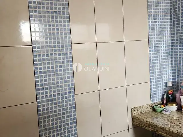 Sobrado com 315m² 3 quartos e 4 banheiros, à venda, no bairro Jardim José Alves Carneiro em Artur Nogueira