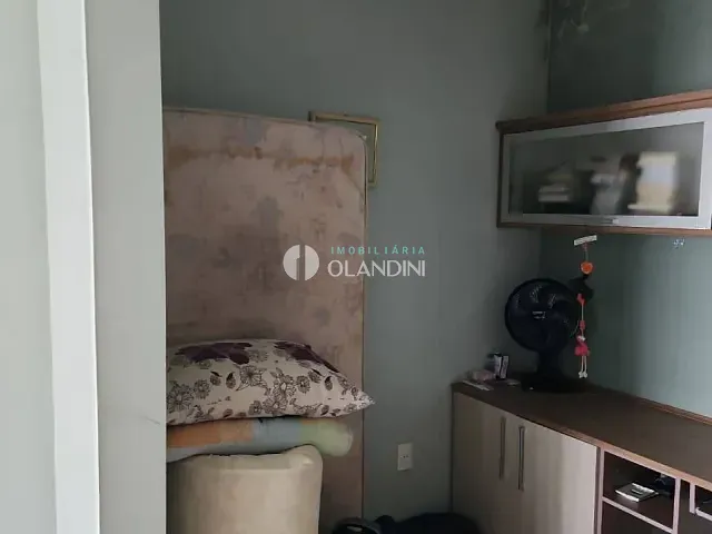 Sobrado com 315m² 3 quartos e 4 banheiros, à venda, no bairro Jardim José Alves Carneiro em Artur Nogueira