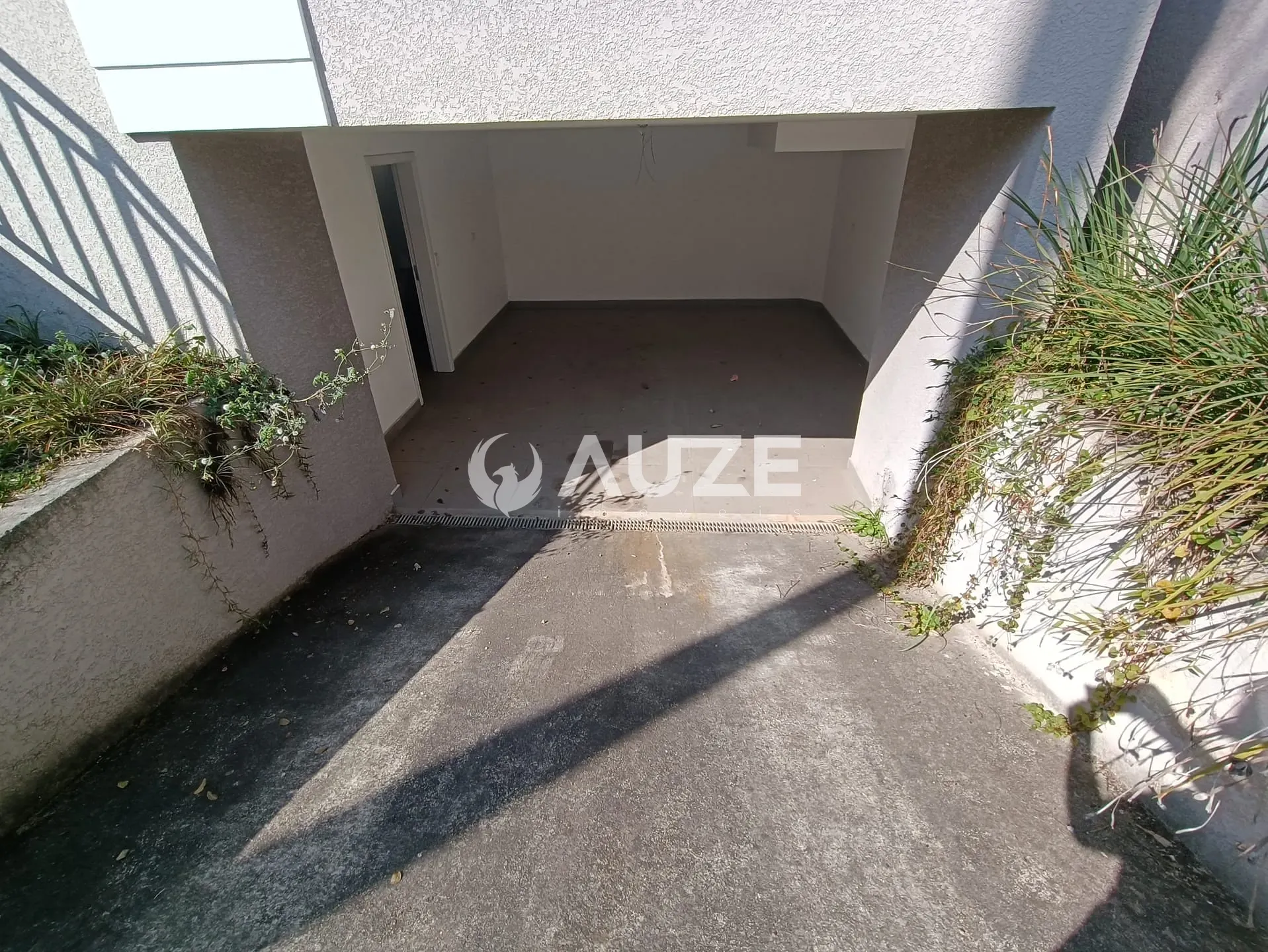 Sobrado, 3 quartos, 157 m² - Foto 7