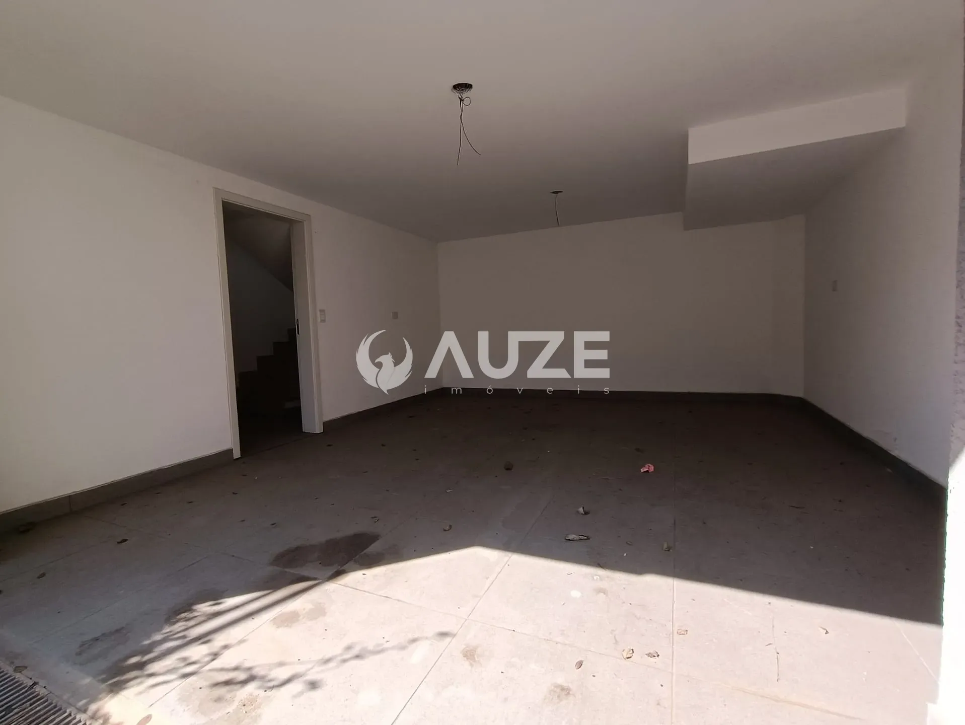 Sobrado, 3 quartos, 157 m² - Foto 8