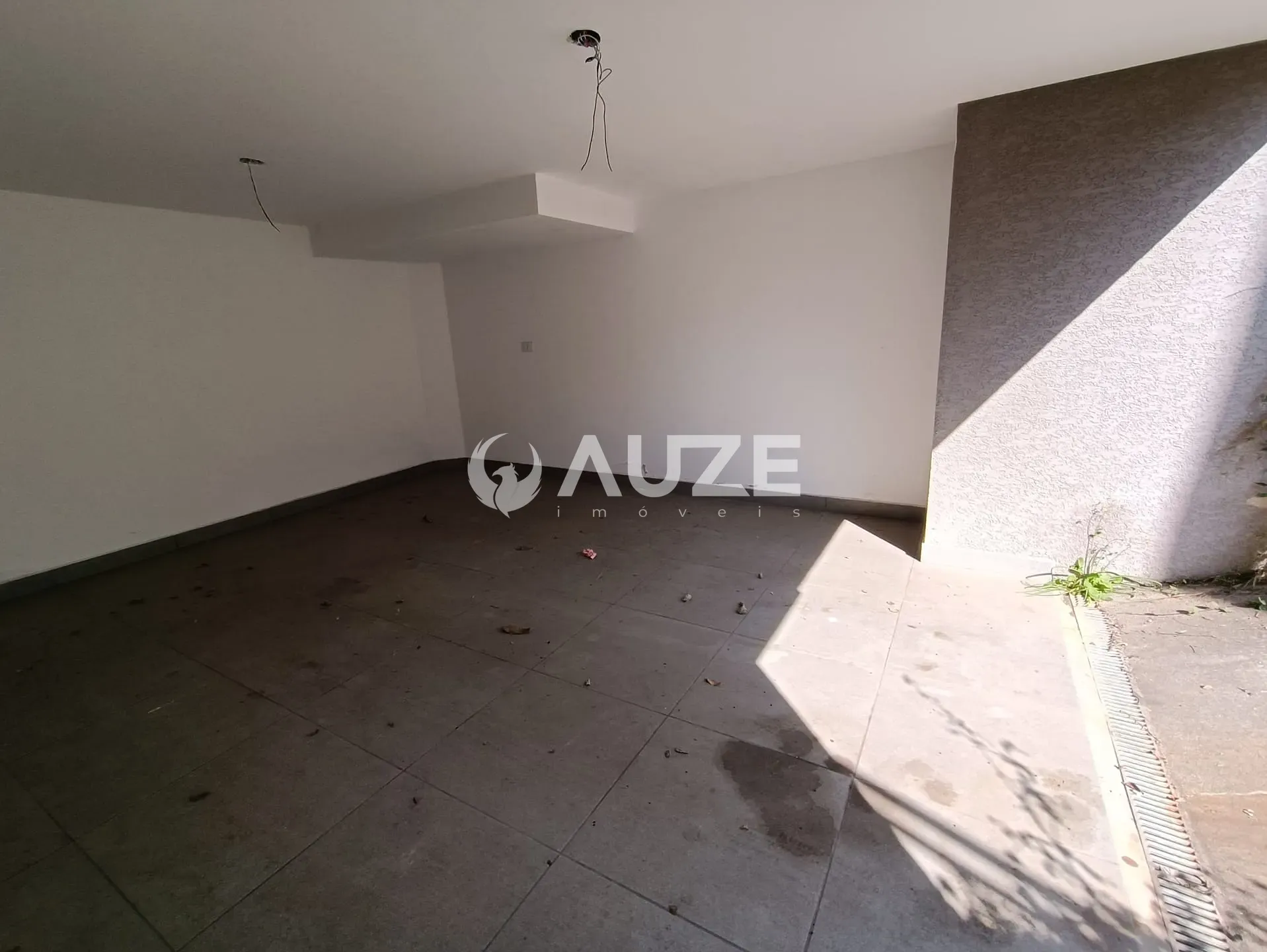 Sobrado, 3 quartos, 157 m² - Foto 9