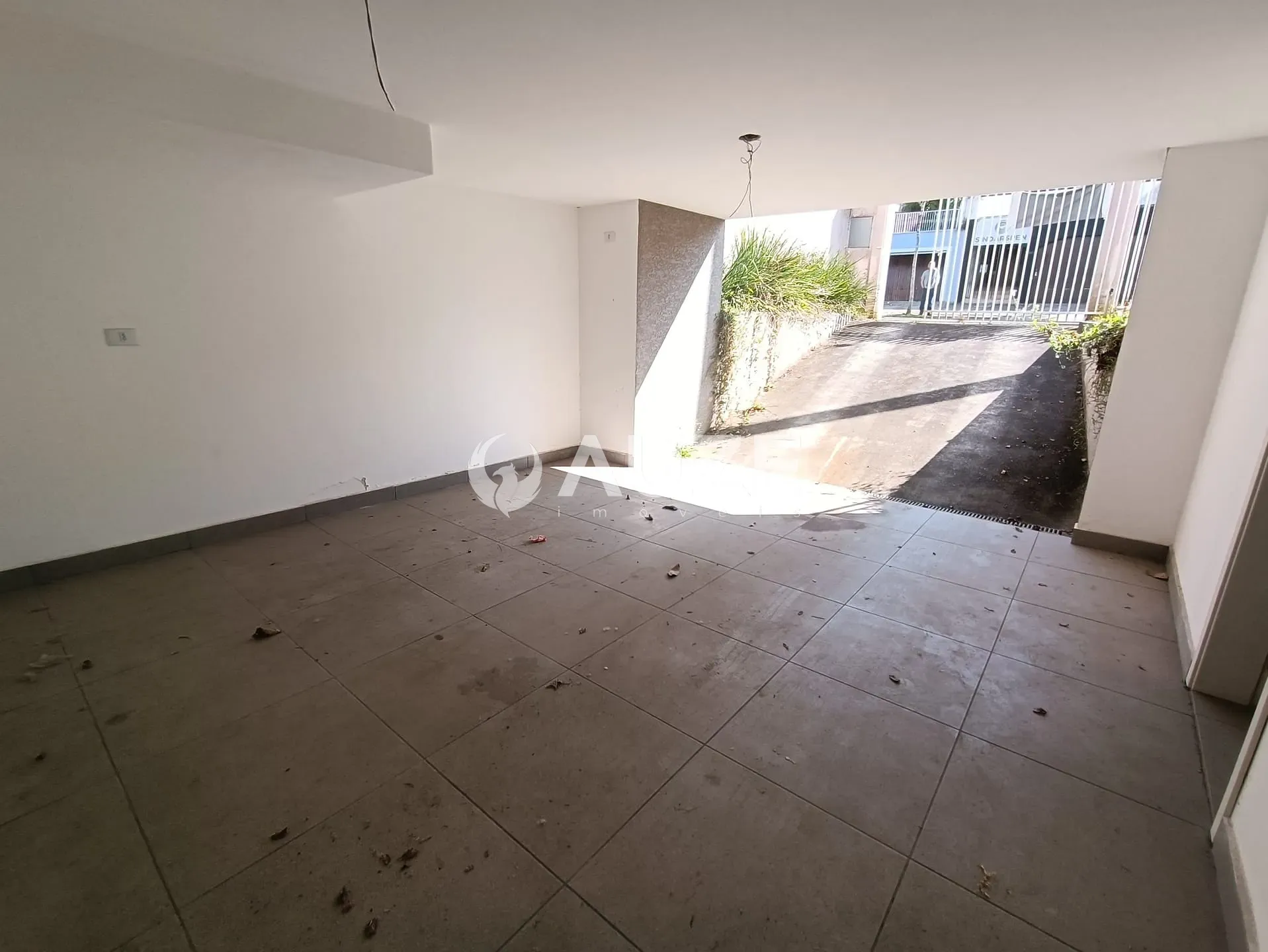 Sobrado, 3 quartos, 157 m² - Foto 10