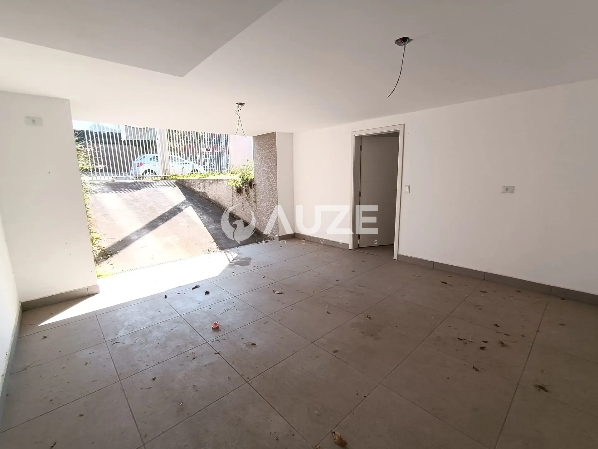 Sobrado, 3 quartos, 157 m² - Foto 11